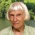 Phyllis Hammond