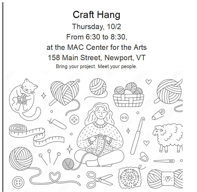 Fonest Basket Workshop II Poster 2.28.25